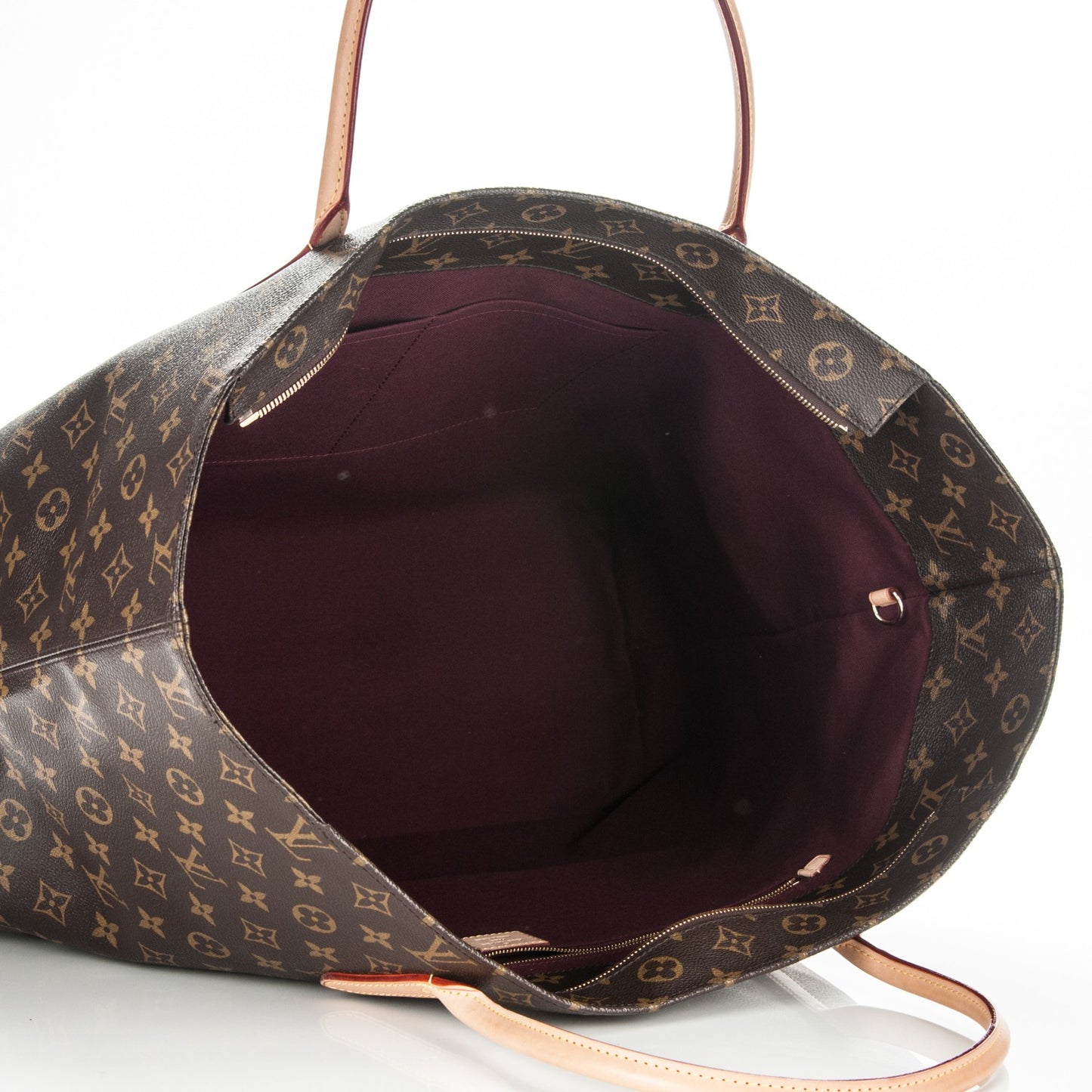 Monogram Raspail GM