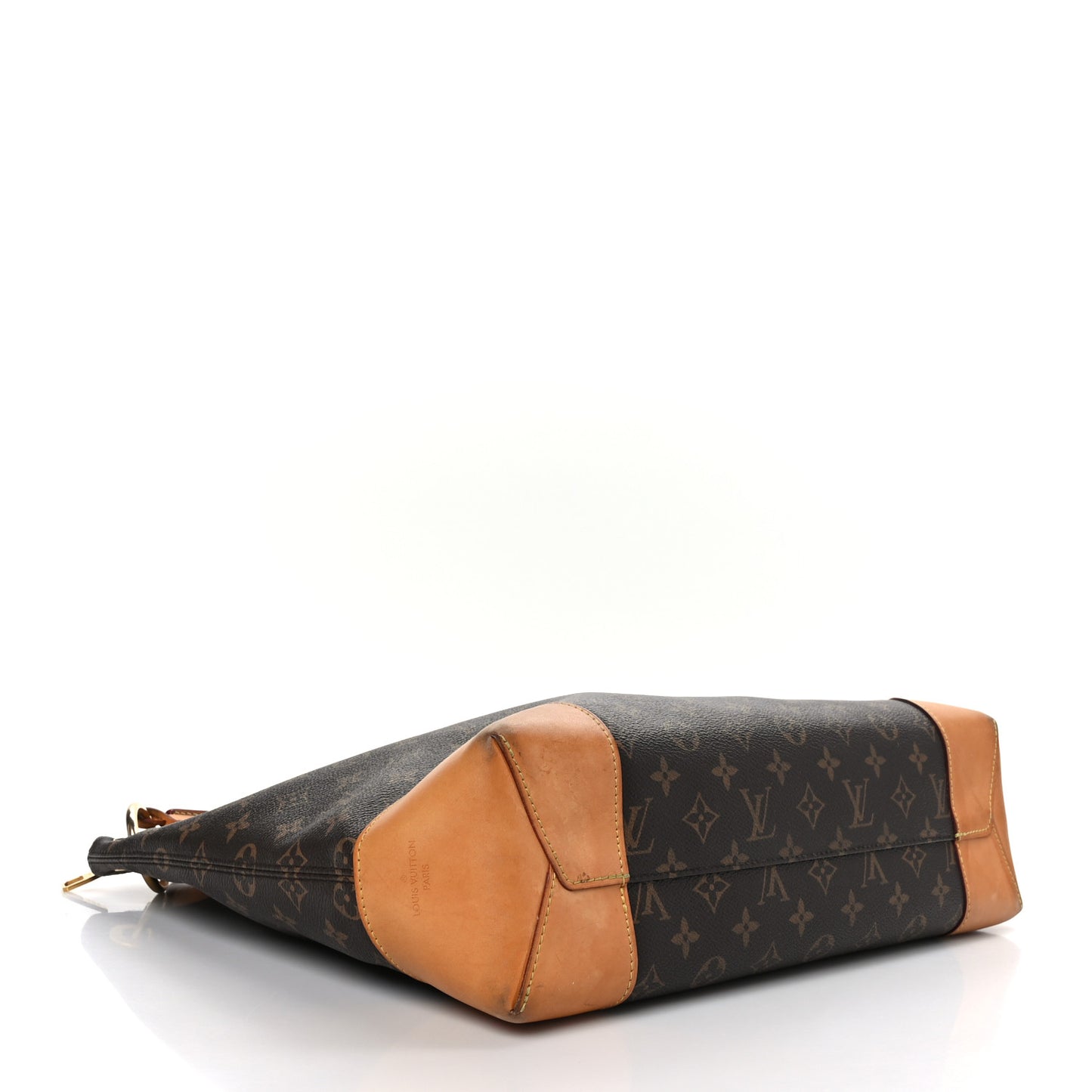 Monogram Berri MM
