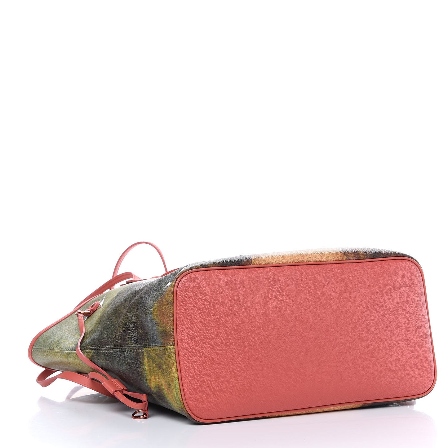 Masters Da Vinci Neverfull MM