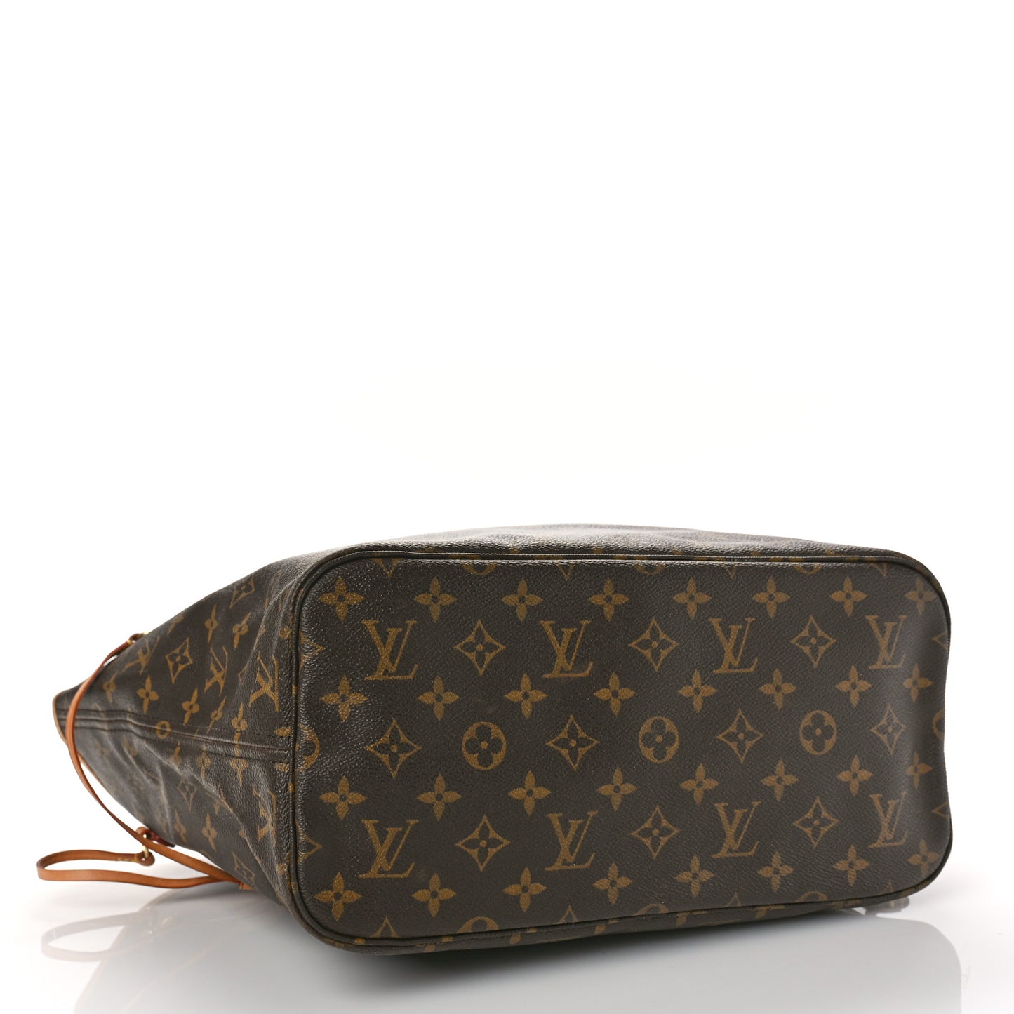 Monogram Neverfull MM