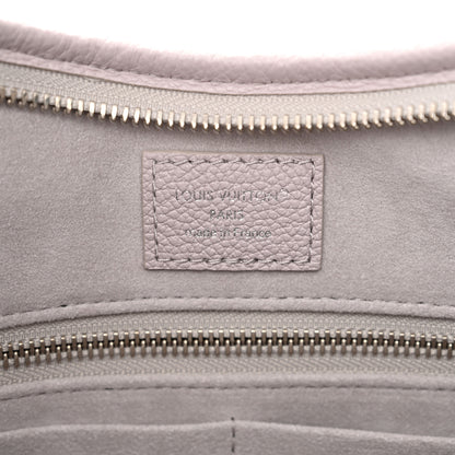 Louis Vuitton Empreinte Carryall PM Brume 7 of 10
