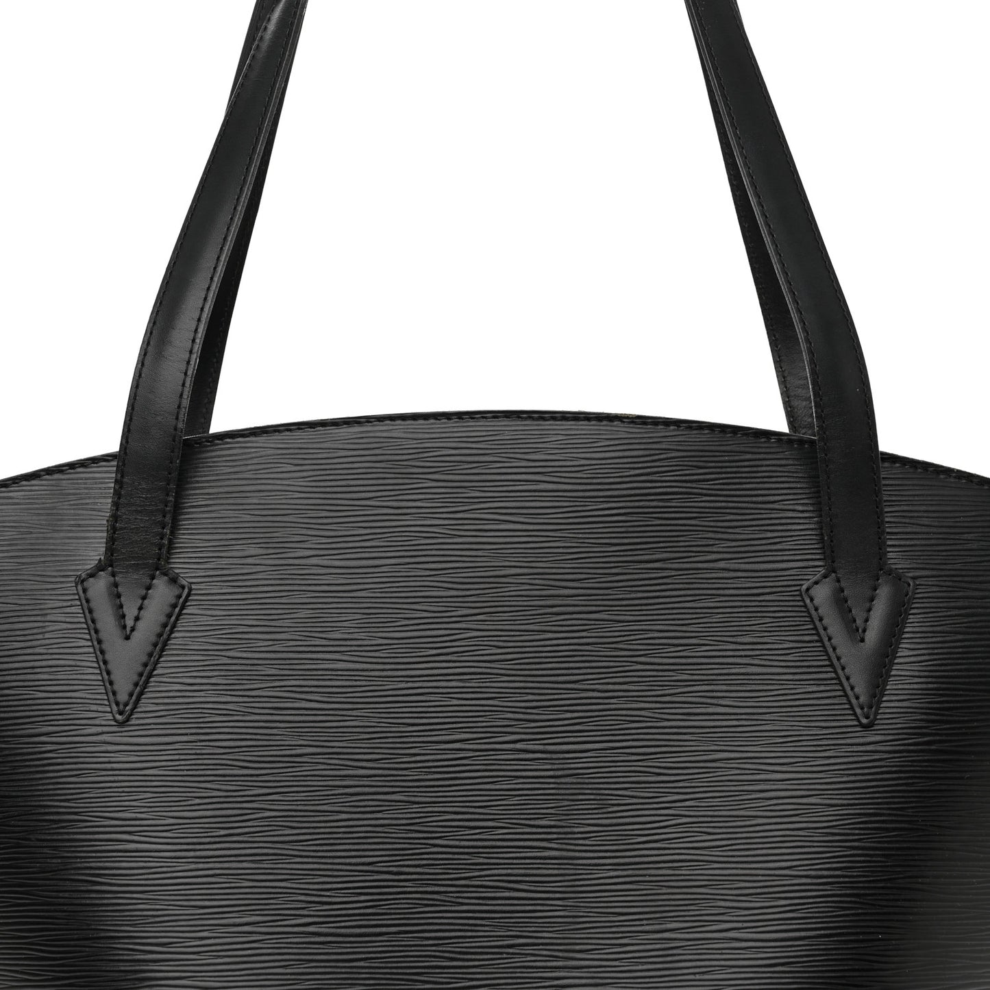 Epi Saint Jacques GM Black