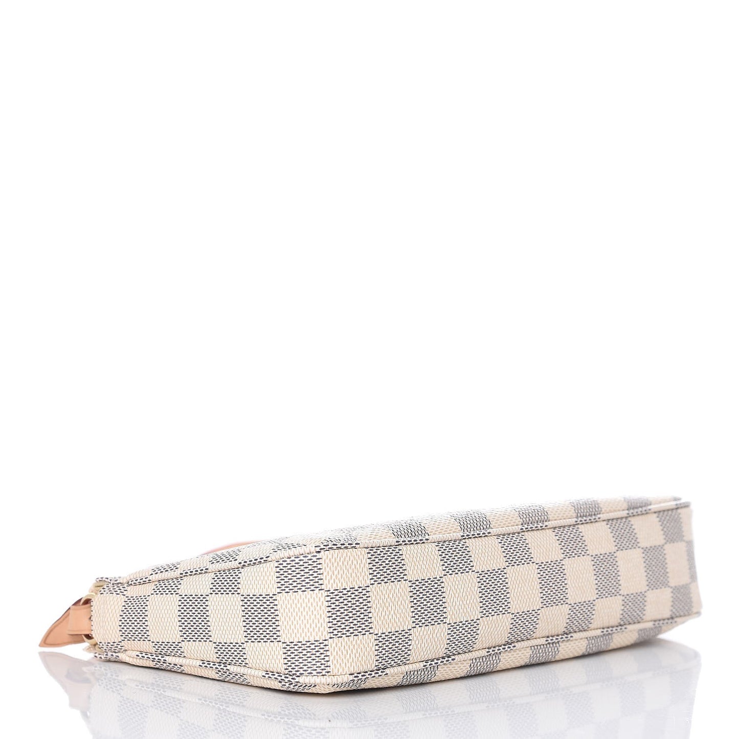 Damier Azur Pochette Accessories NM