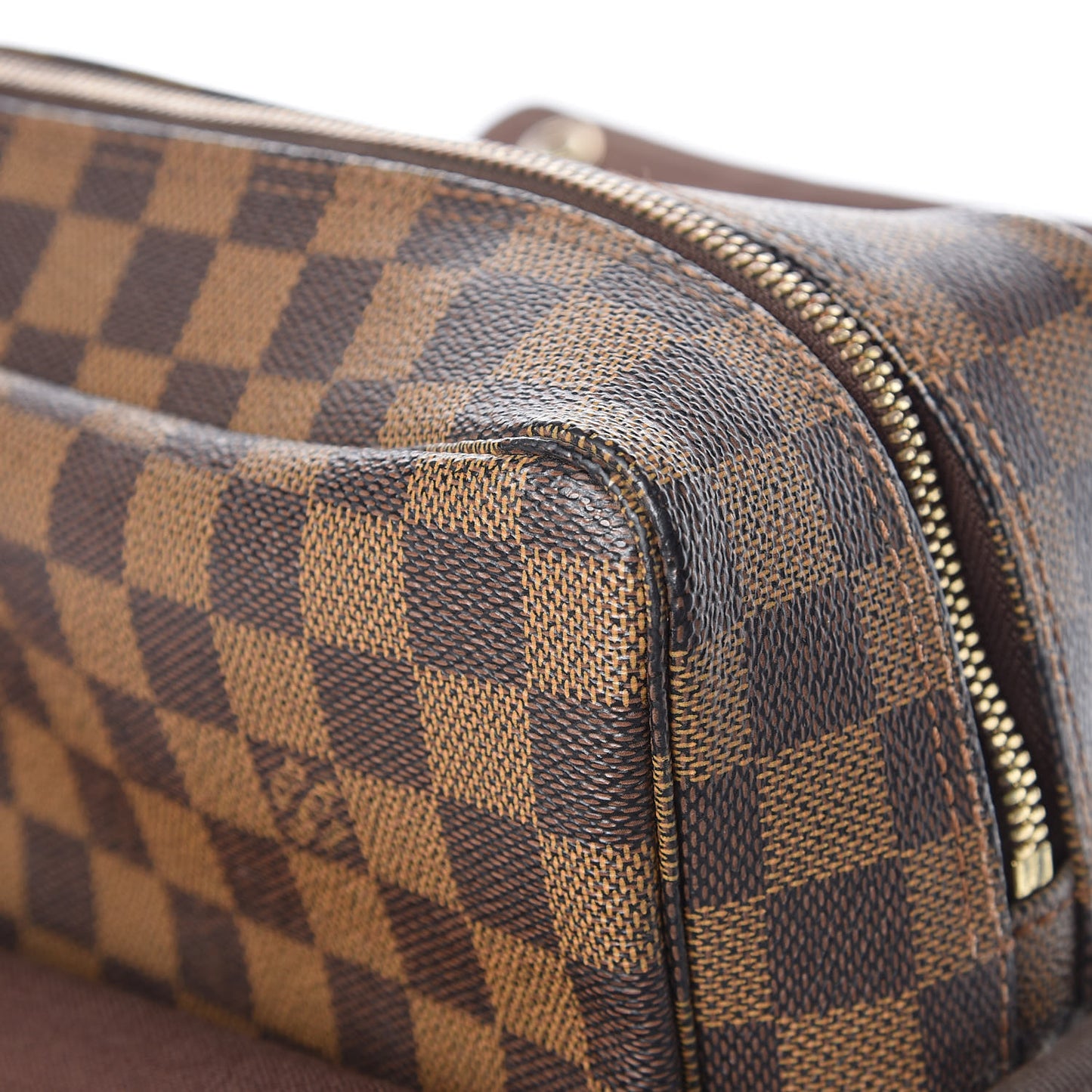 Damier Ebene Naviglio
