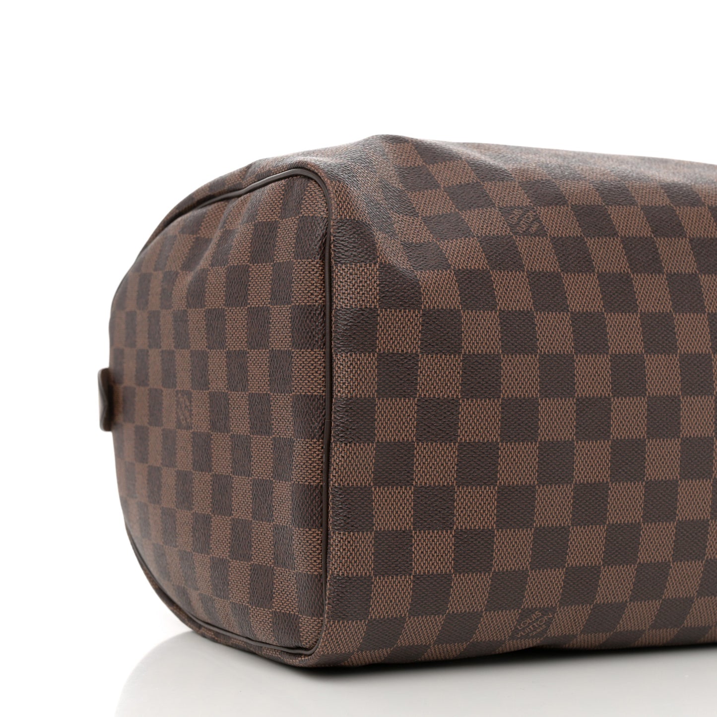 Damier Ebene Speedy 35