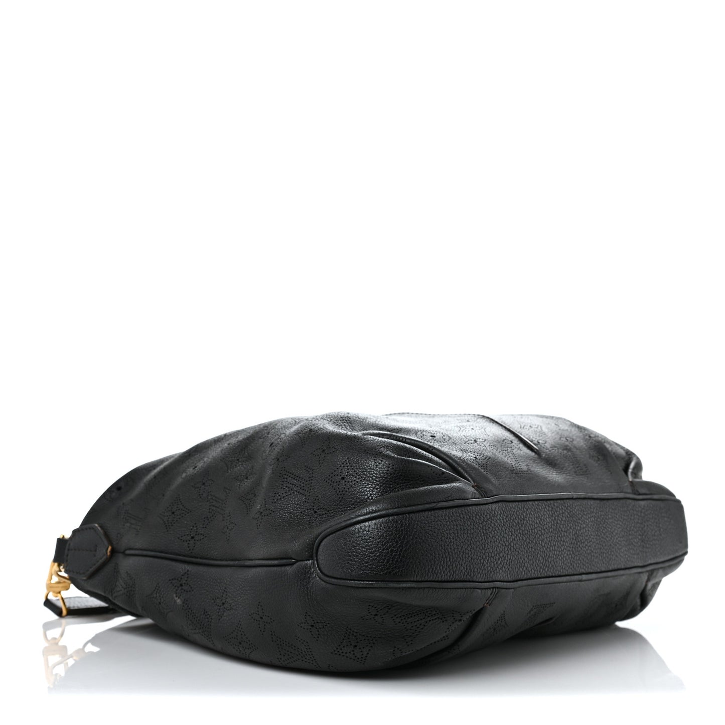 Mahina Selene MM Black