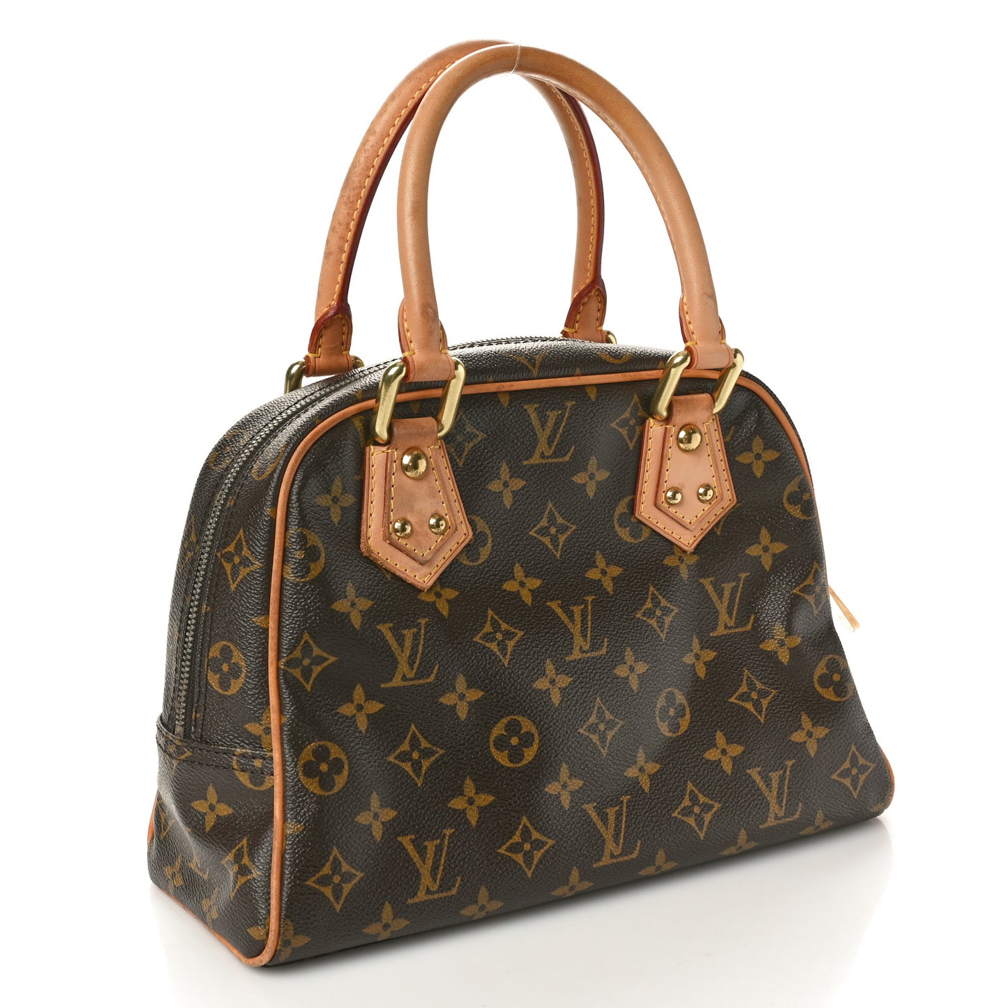 Monogram Manhattan PM