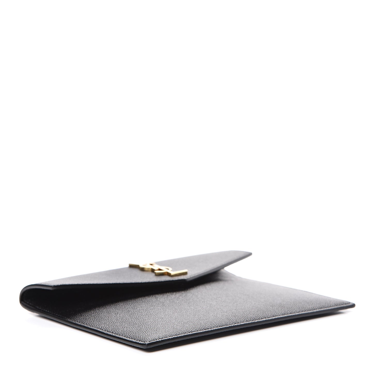 Grain De Poudre Uptown Baby Pouch Black