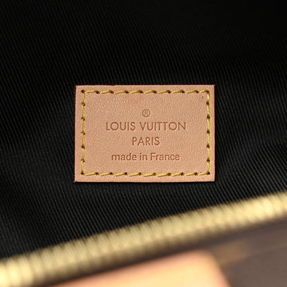 Louis Vuitton Monogram Bumbag 6 of 10