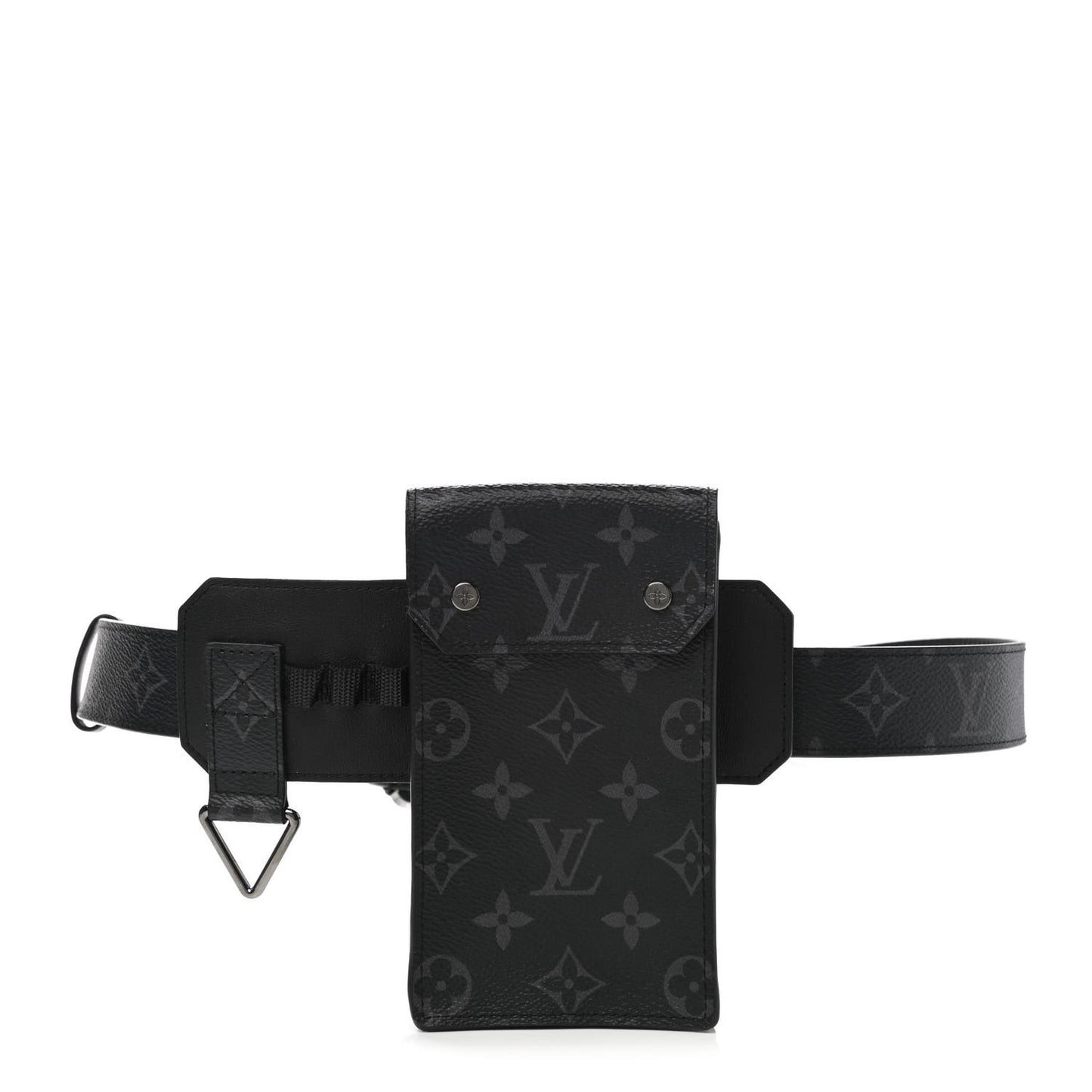 Monogram Eclipse 35mm Utility Belt 100 40