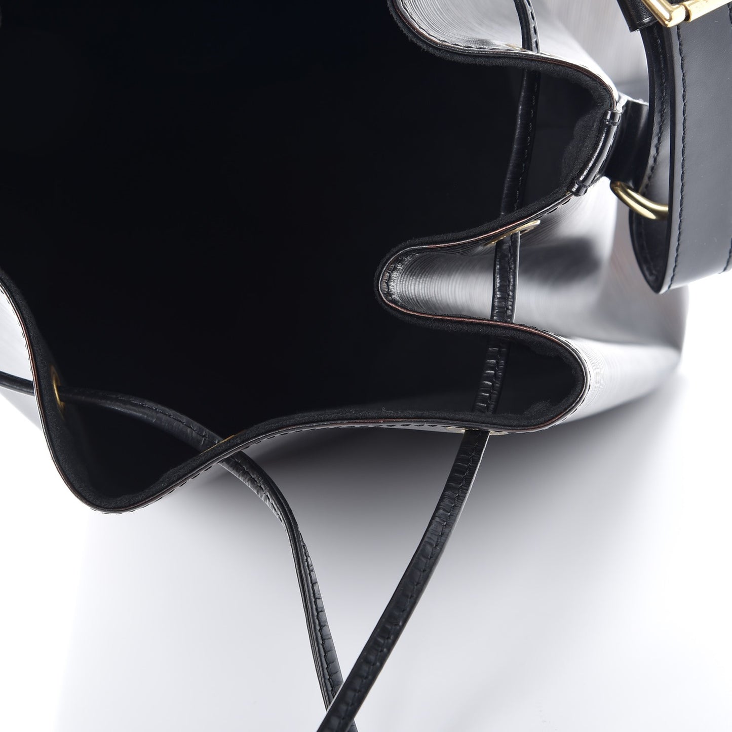 Epi Petit Noe Black
