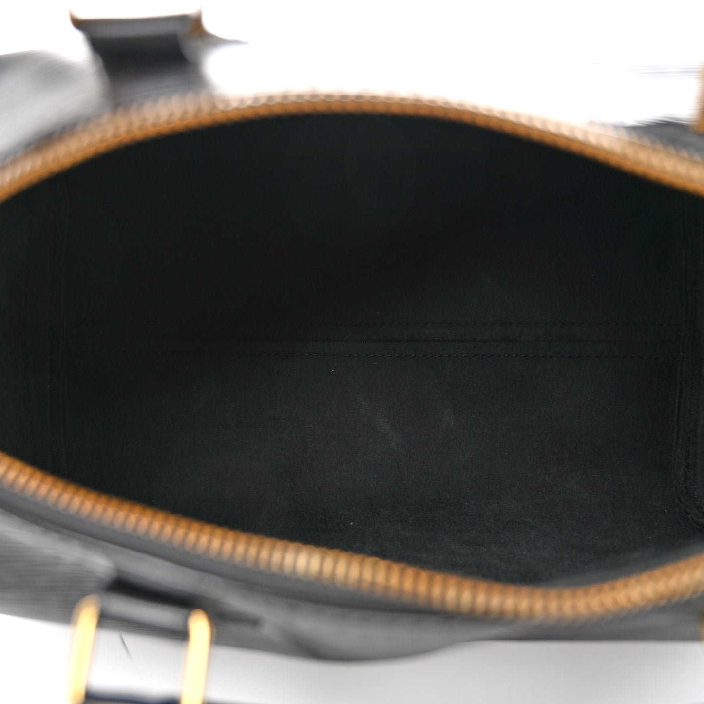 Epi Speedy 30 Black