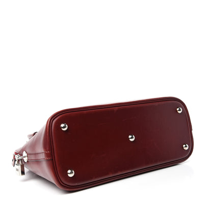 Hermes Bolide 31 Rouge H 4 of 22