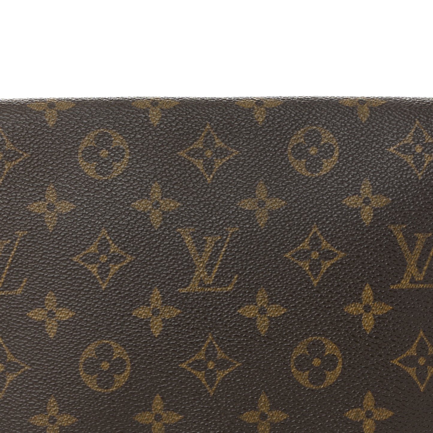 Monogram Musette Tango
