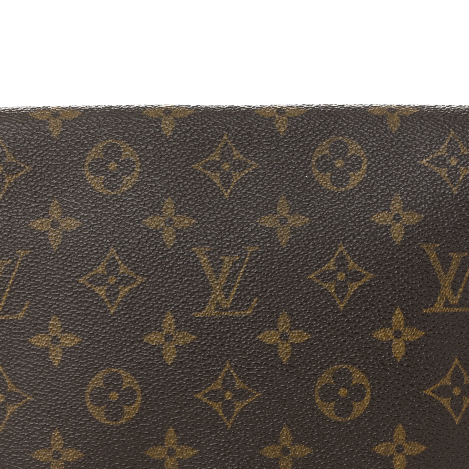Louis Vuitton Monogram Musette Tango 7 of 9