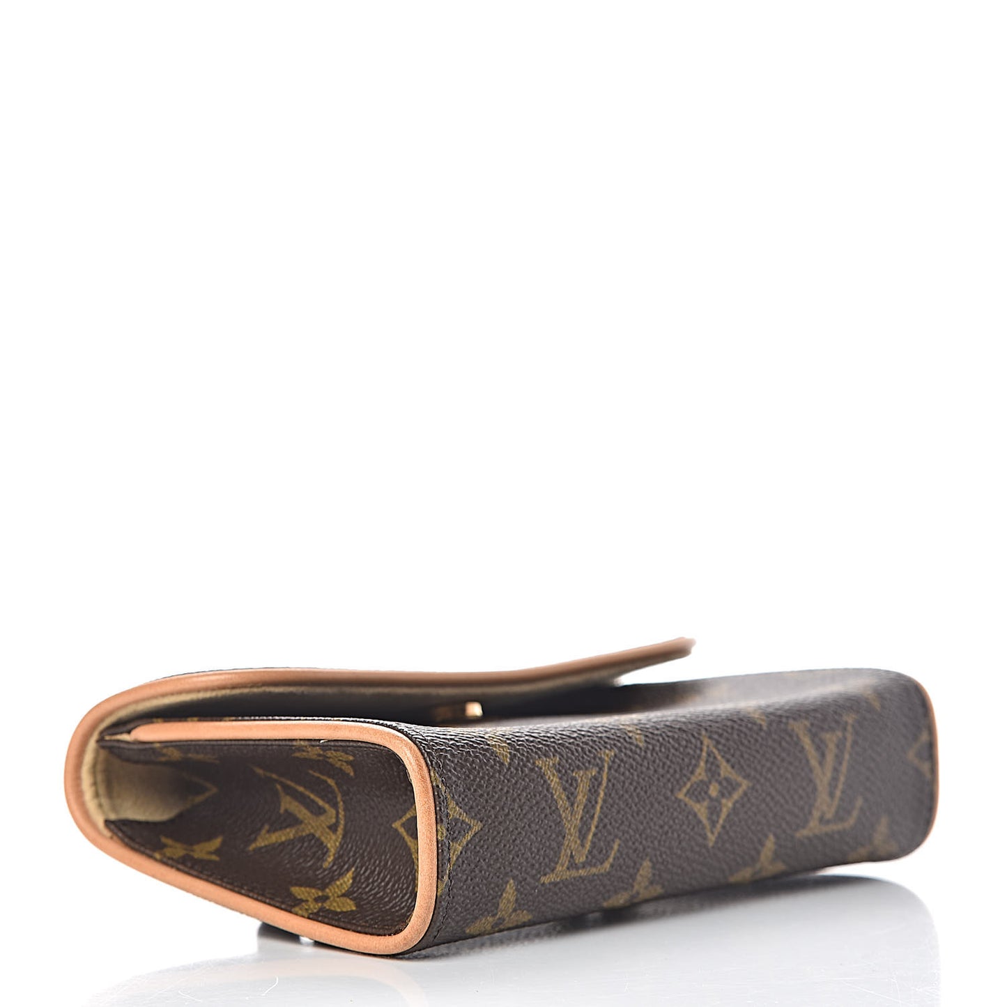Monogram Pochette Florentine