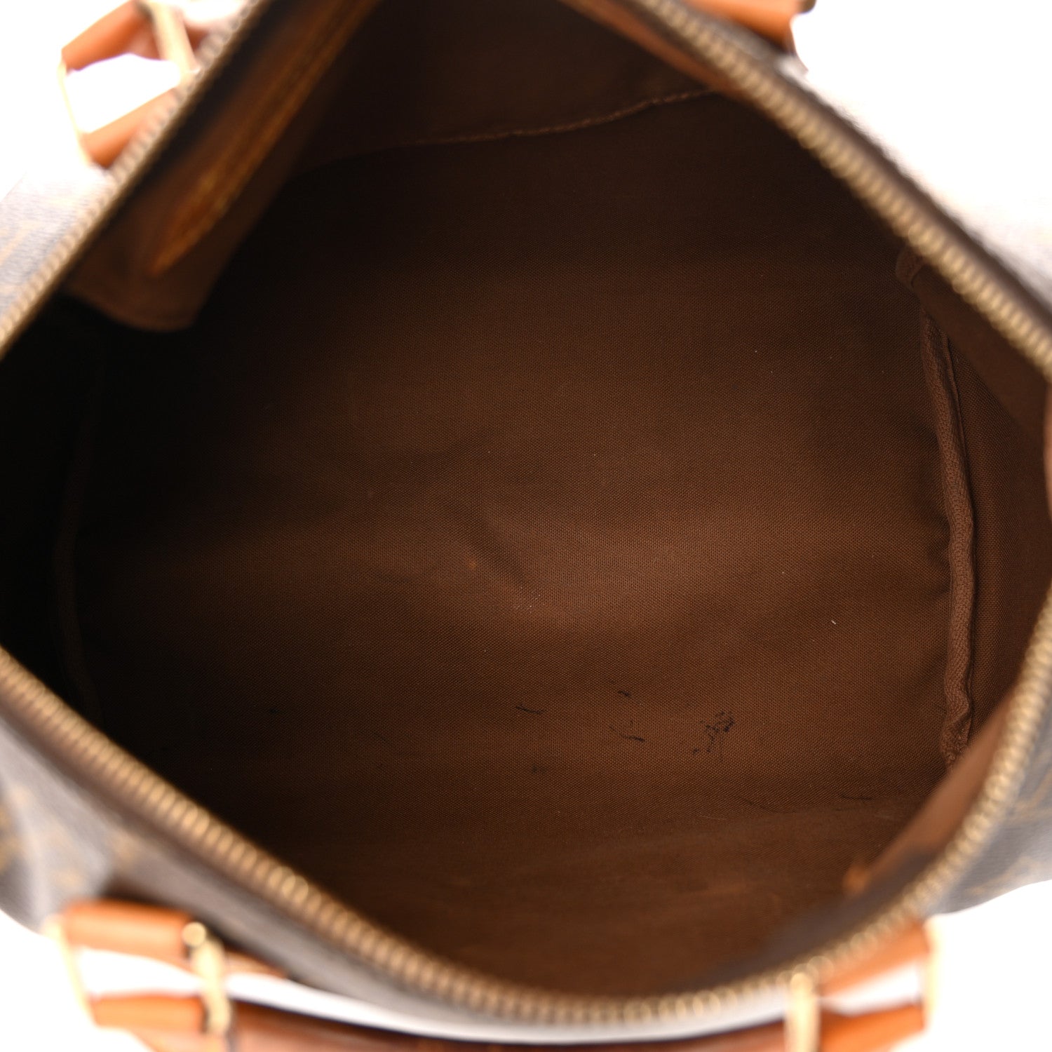 Louis Vuitton Monogram Speedy 30 5 of 11