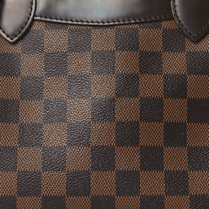 Louis Vuitton Damier Ebene Verona PM 7 of 7