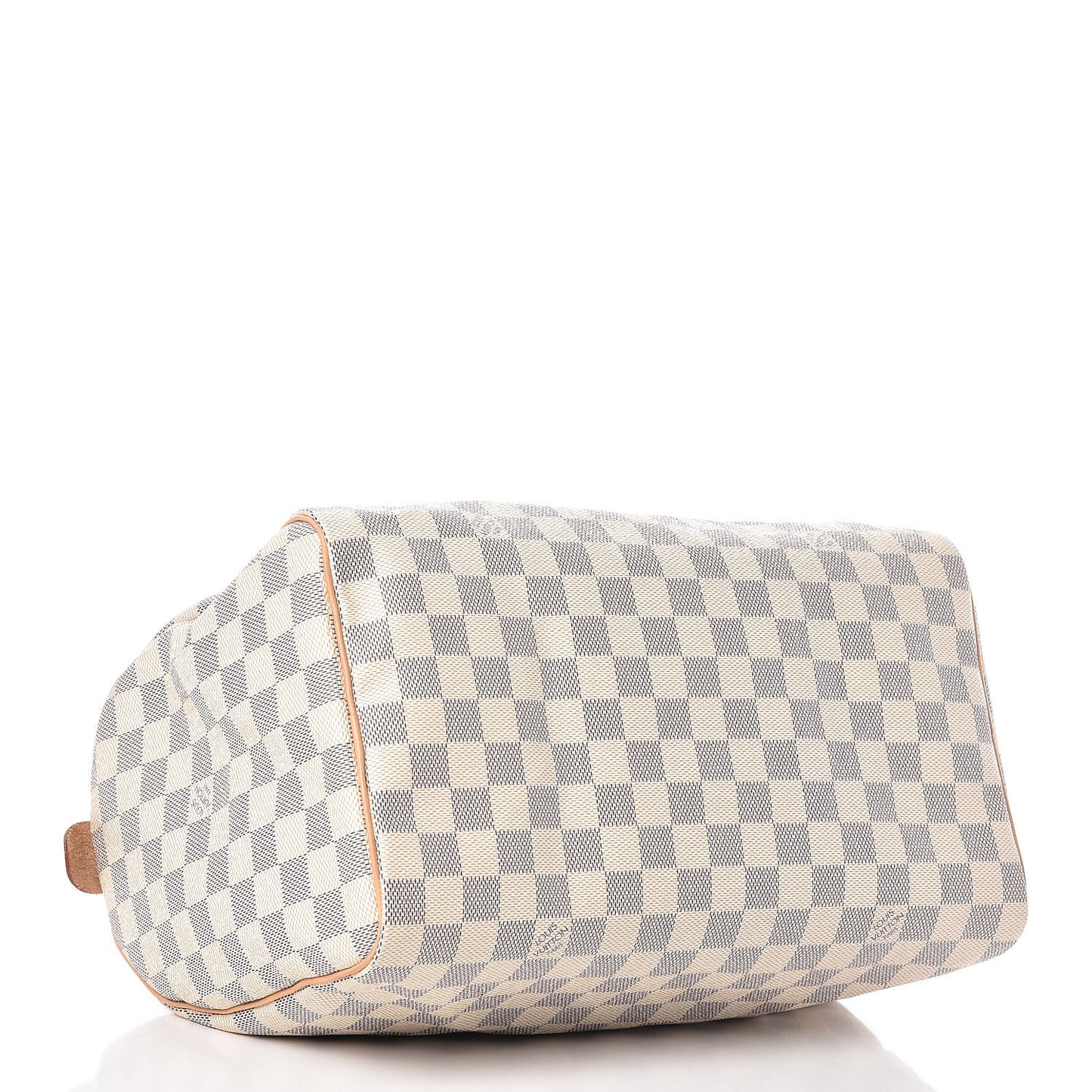 Damier Azur Speedy 30
