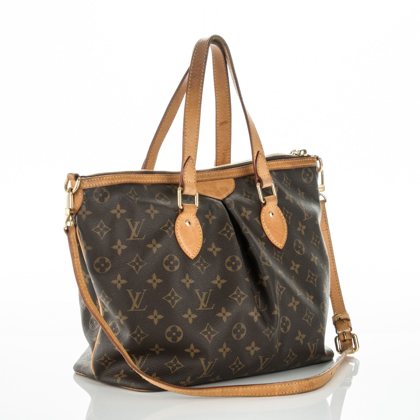 Monogram Palermo PM