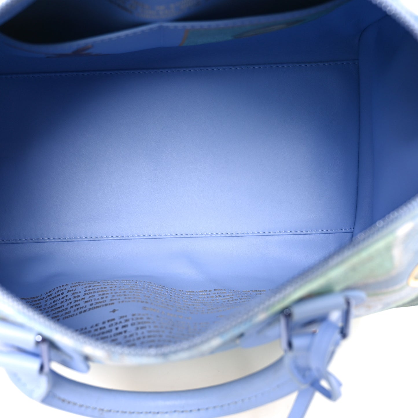 Masters Van Gogh Speedy 30