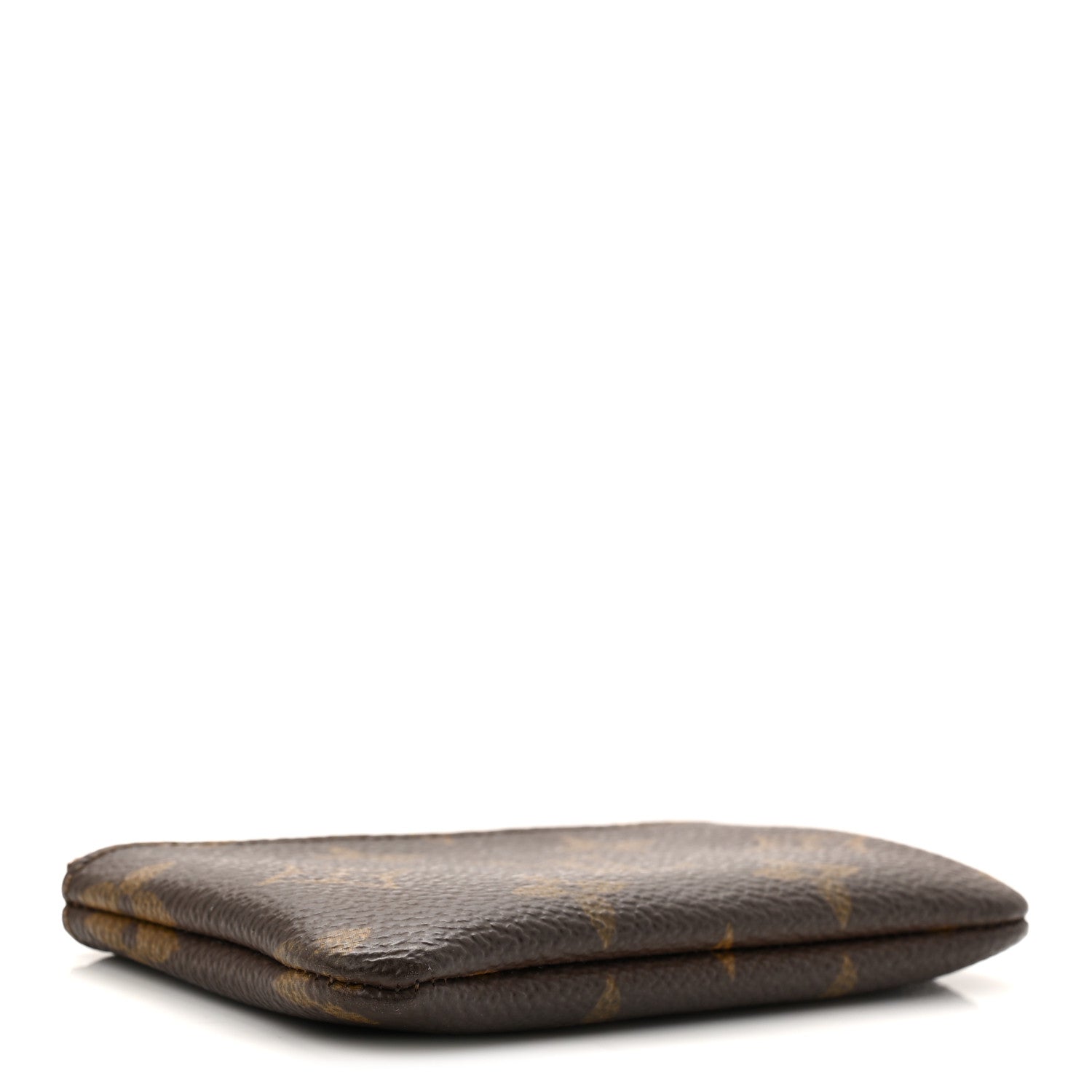 Louis Vuitton Monogram Key Pouch 4 of 6