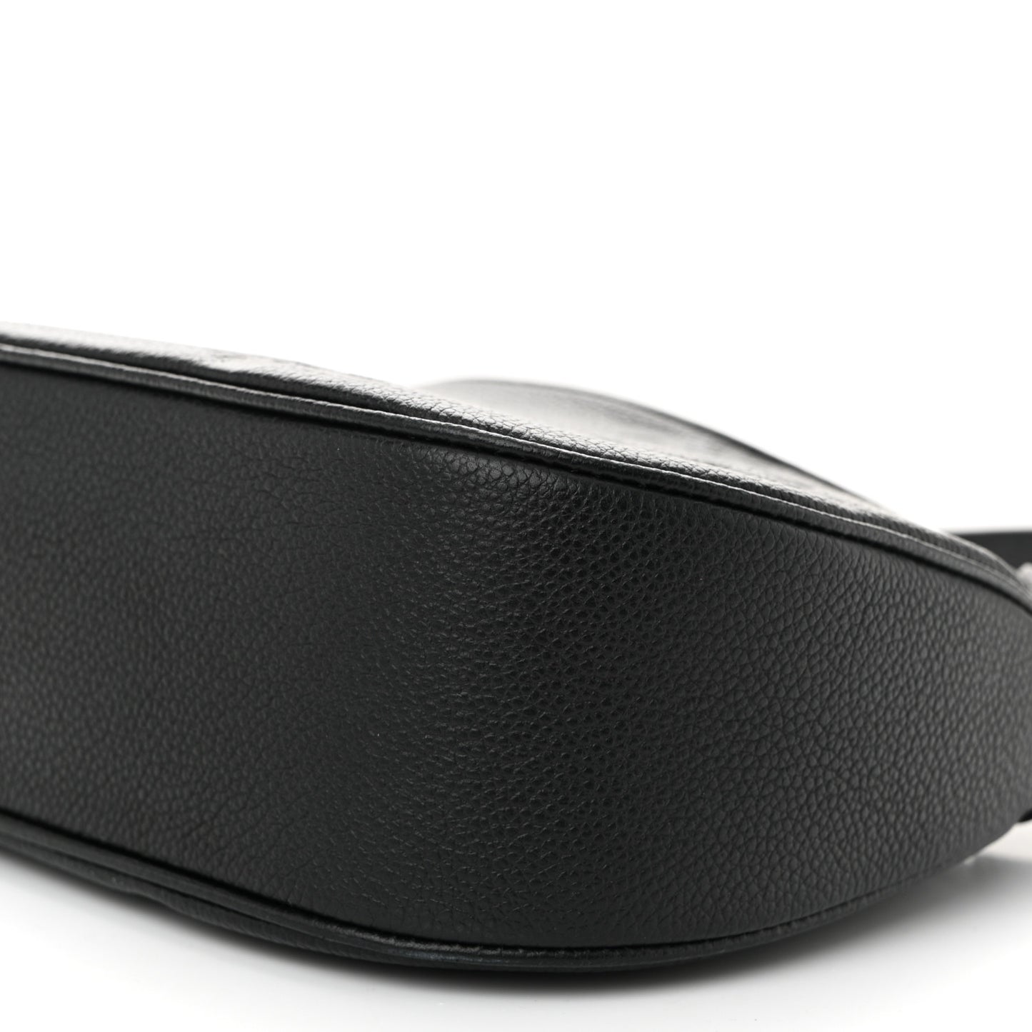 Empreinte Monogram Giant Bagatelle NM Black