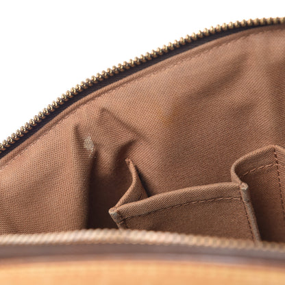 Louis Vuitton Monogram Tivoli PM 18 of 23