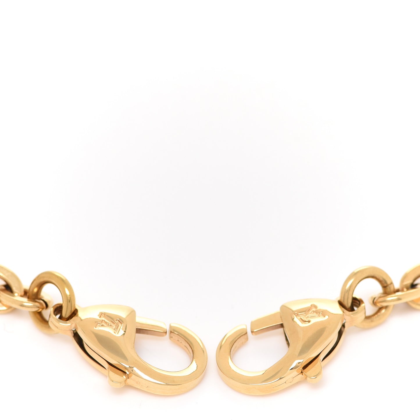 Felicie Chain Long Shoulder Strap