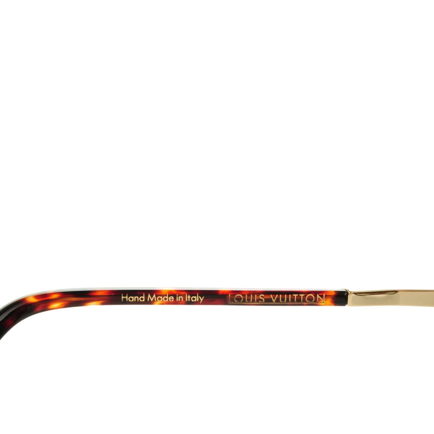 Berry Sunglasses Z0634E Dark Tortoise