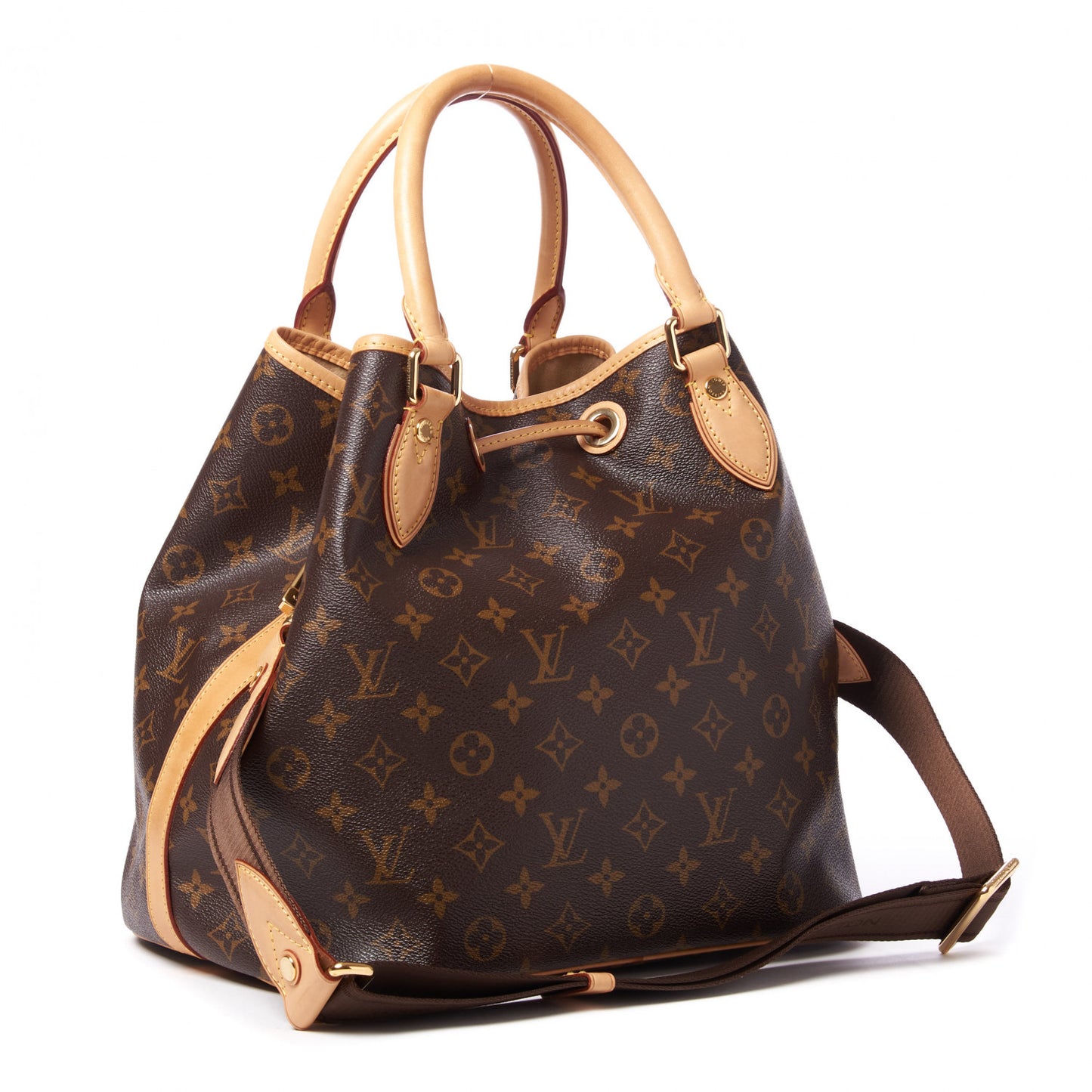 Monogram Neo