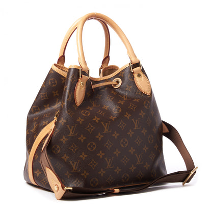 Louis Vuitton Monogram Neo 2 of 10