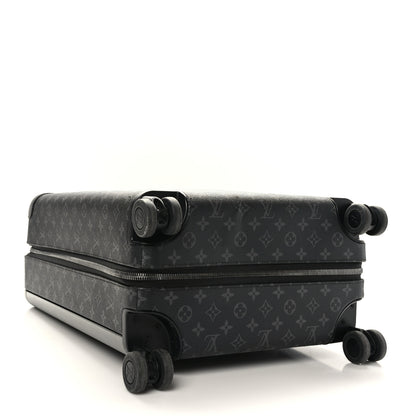 Louis Vuitton Monogram Eclipse Horizon 55 3 of 11
