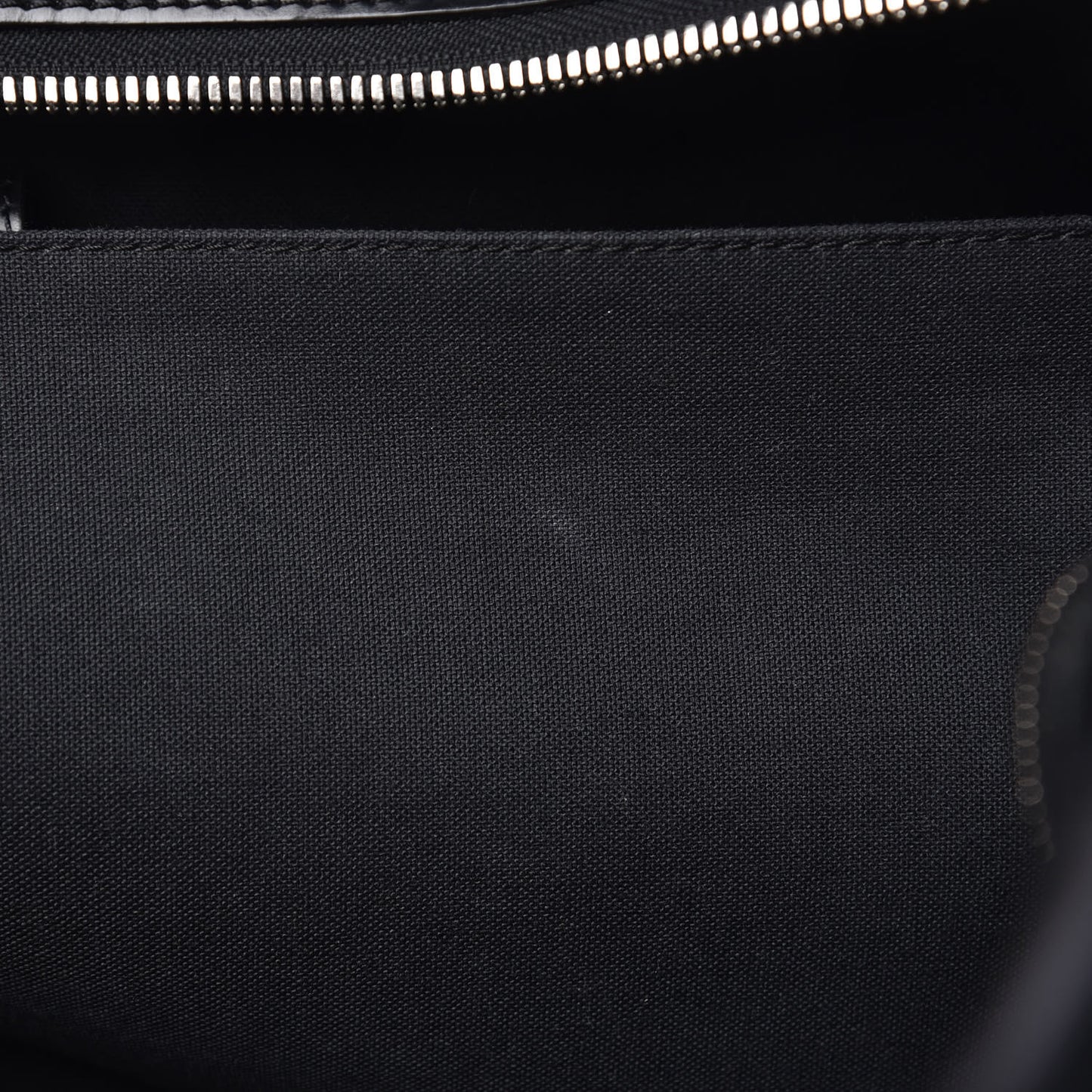 Epi Sac Bourget 50 Black