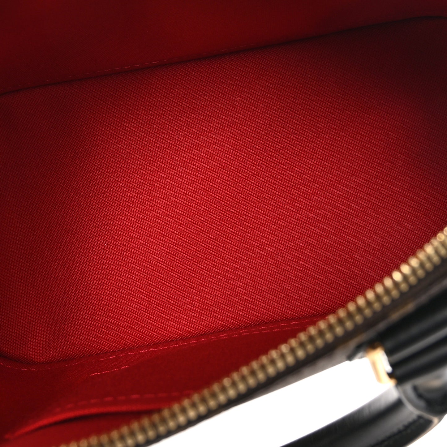 Monogram My LV World Tour Alma BB