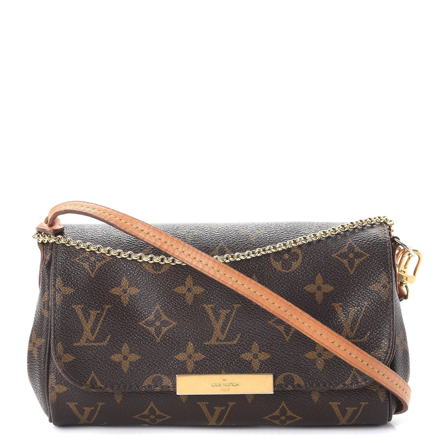 Monogram Favorite PM