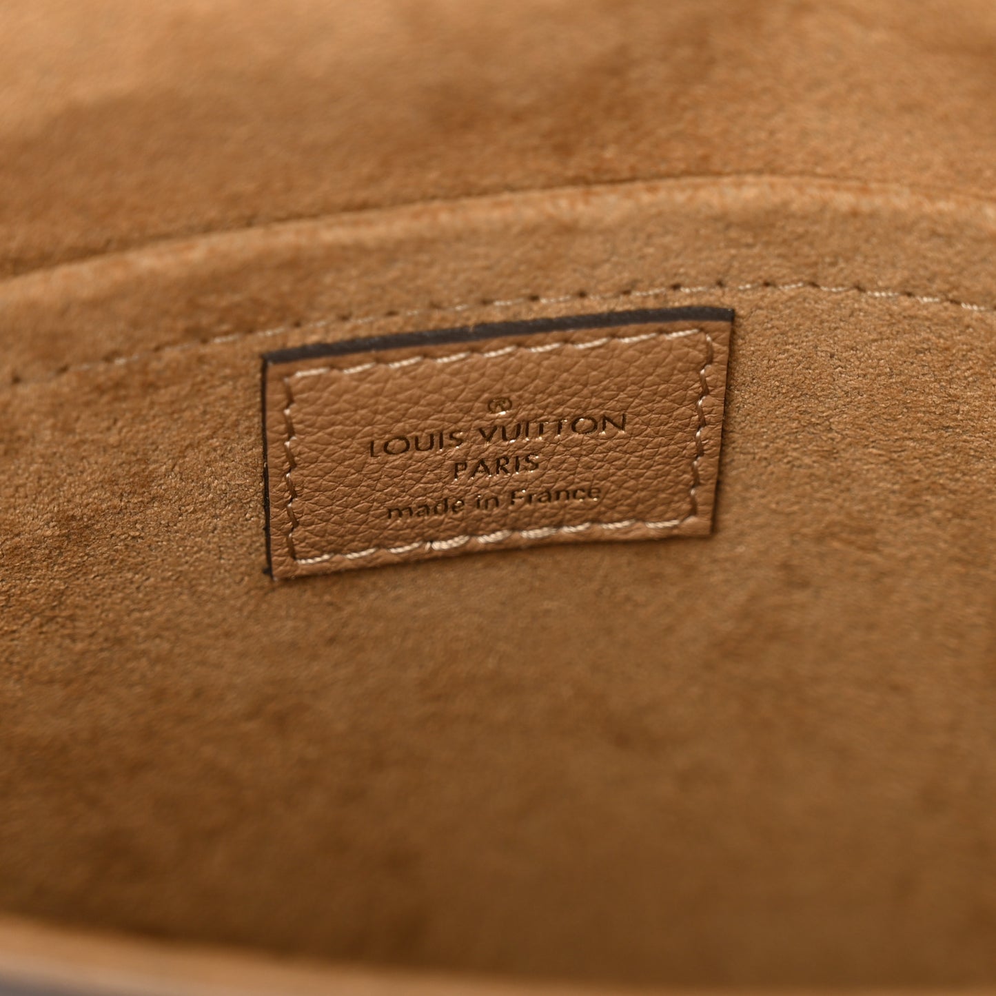 Monogram Marignan Sesame