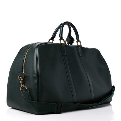 Louis Vuitton Taiga Kendall GM Epicea 2 of 15