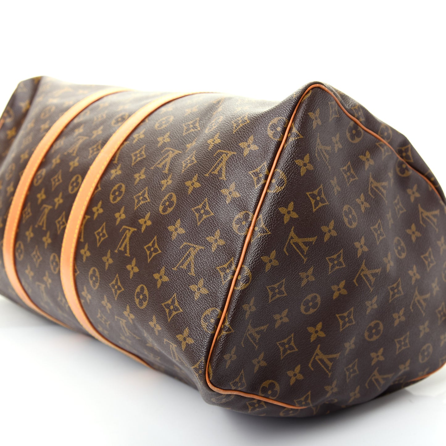 Monogram Keepall 55