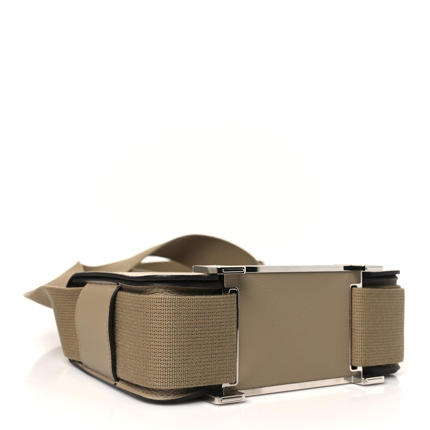 Evercolor Geta Beige Marfa