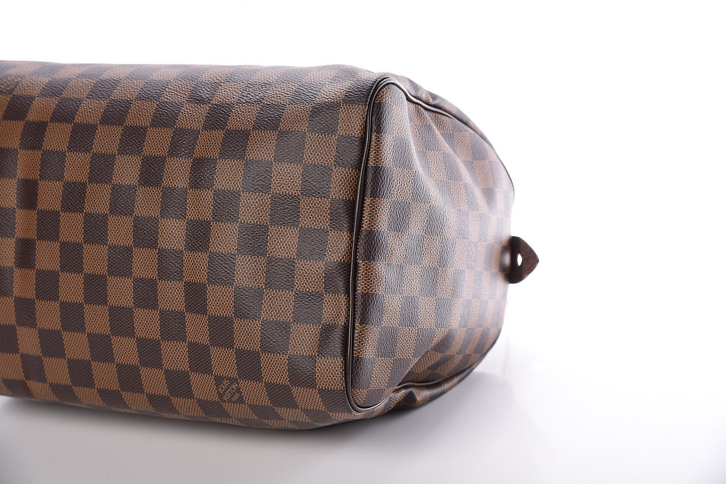 Damier Ebene Speedy 30