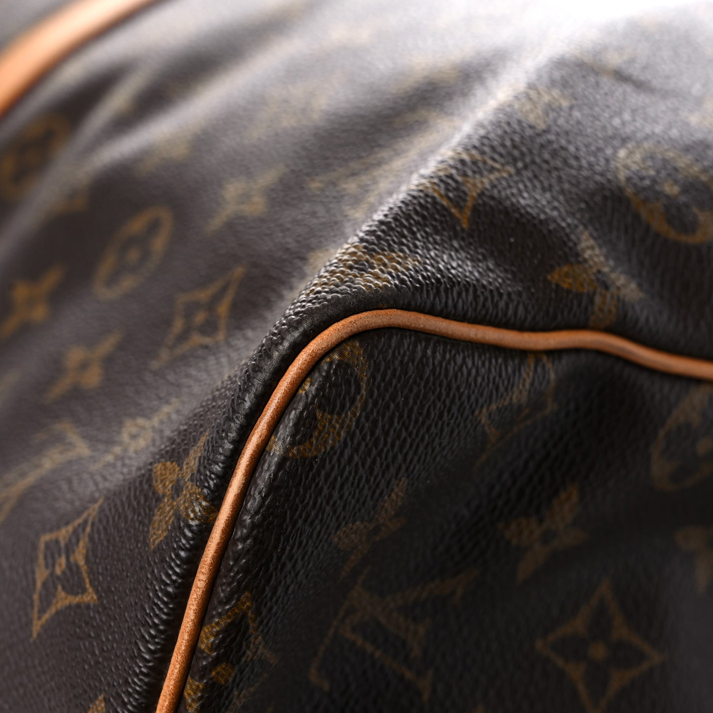 Monogram Keepall 60