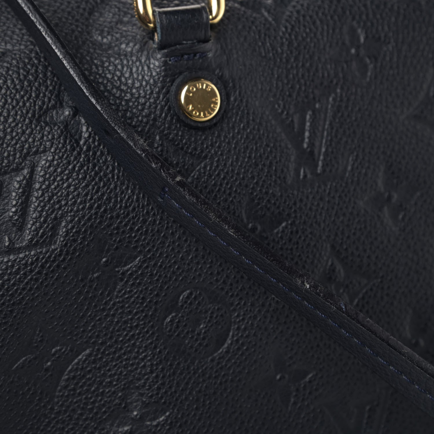 Louis Vuitton Empreinte Lumineuse PM Infini 11 of 14