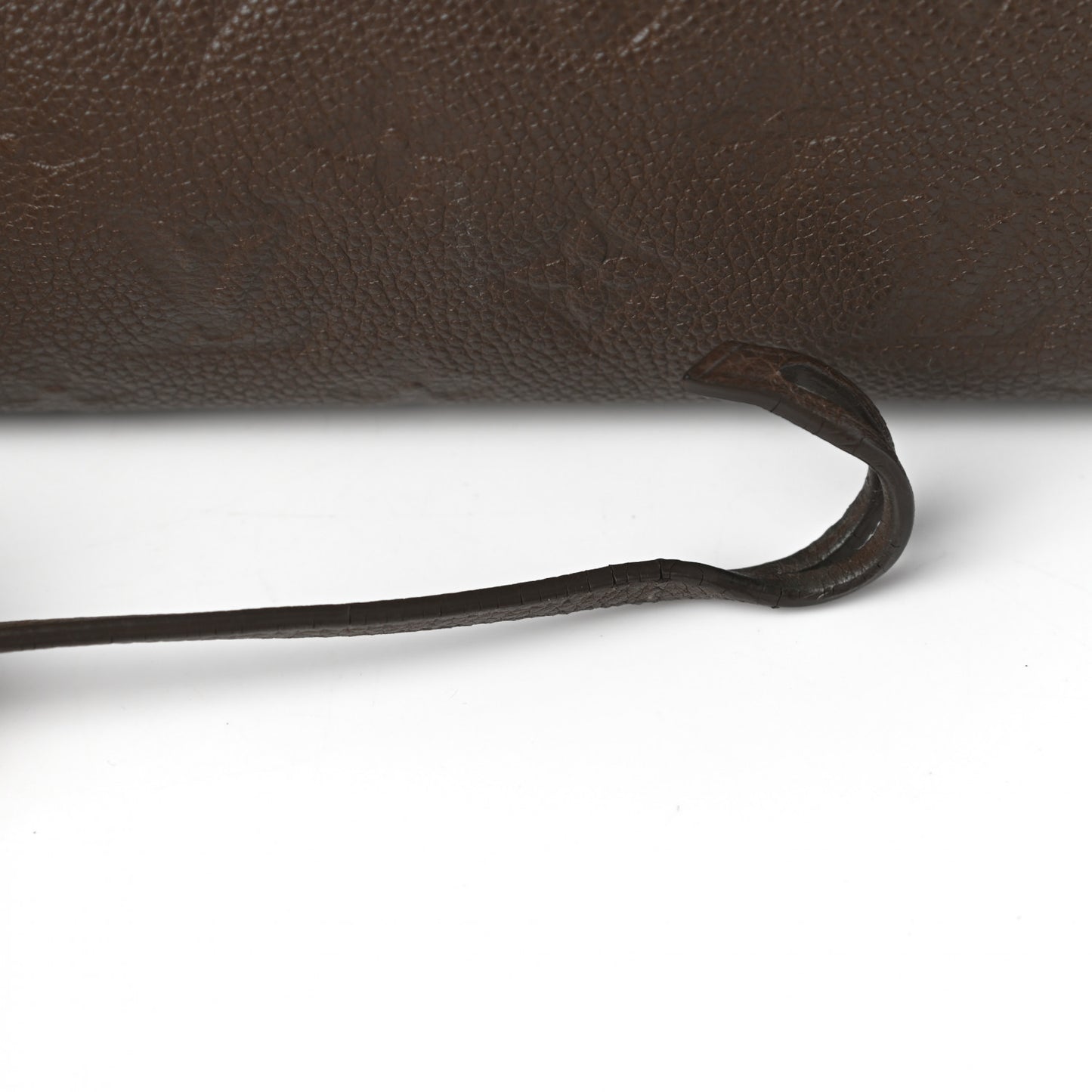 Empreinte Artsy MM Ombre