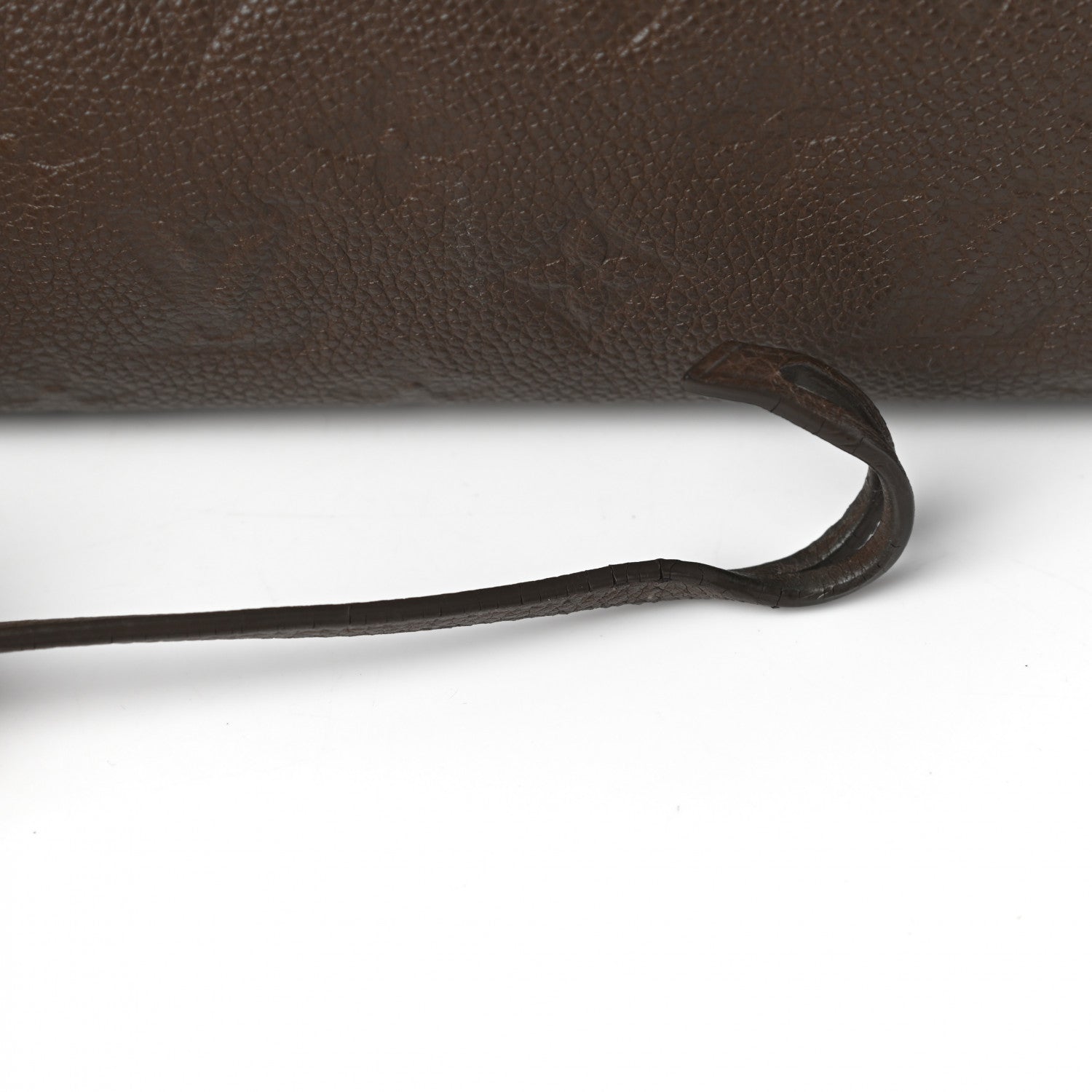 Louis Vuitton Empreinte Artsy MM Ombre 10 of 11
