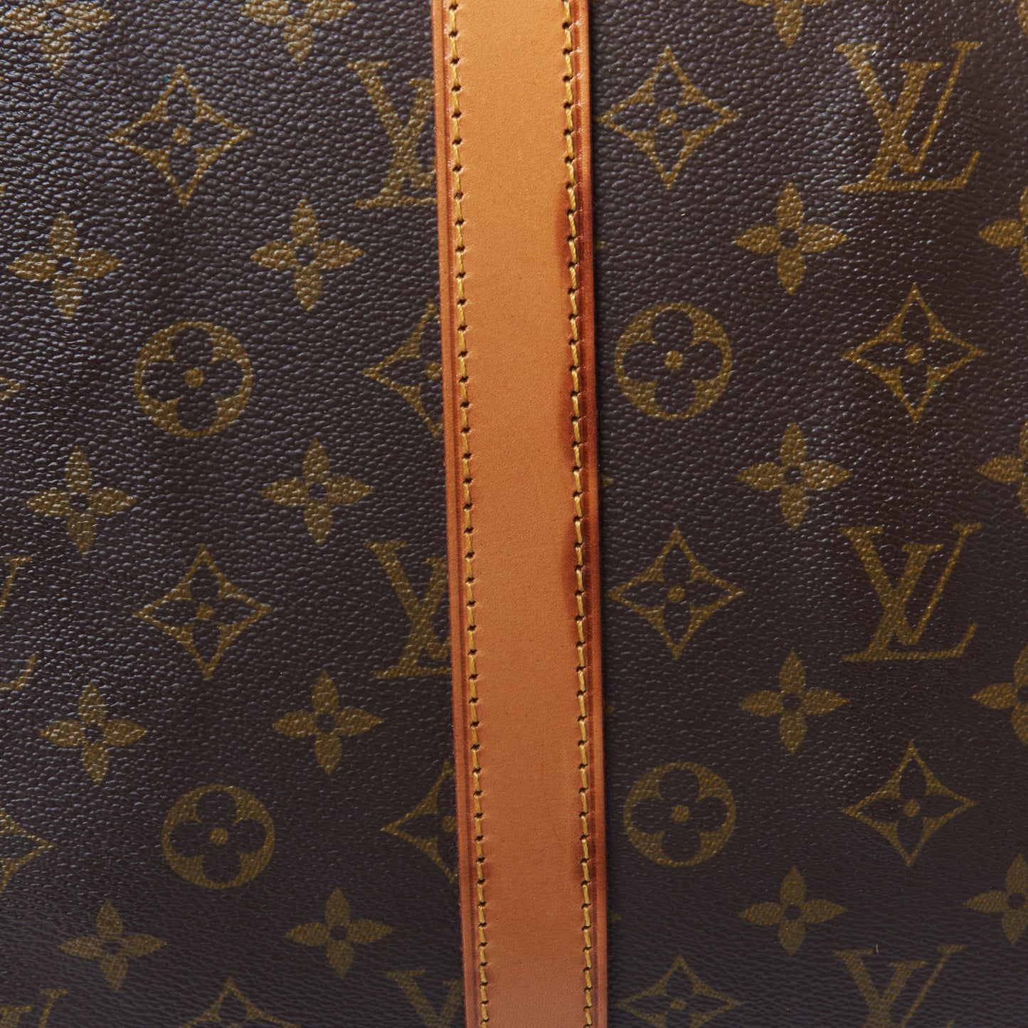 Monogram Sirius 55
