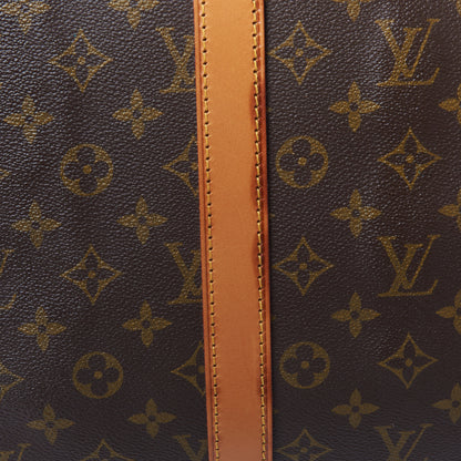 Louis Vuitton Monogram Sirius 55 10 of 11