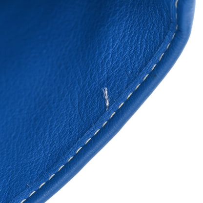 Goyard Goyardine Reversible Anjou PM Sky Blue 16 of 24