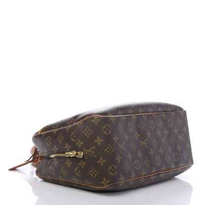 Louis Vuitton Monogram Deauville 4 of 12