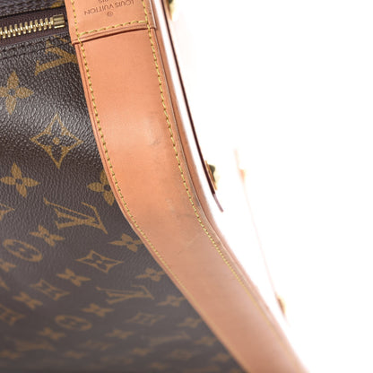 Louis Vuitton Monogram Alma GM 12 of 13